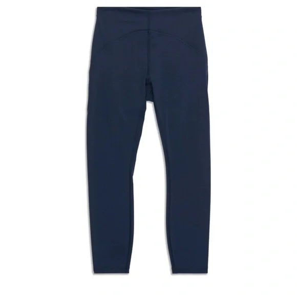 InStill High Rise Tight 25” - Picture 1 of 1